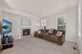 6483 Silverwind Circle - Photo 5
