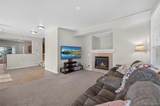6483 Silverwind Circle - Photo 6