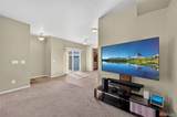 6483 Silverwind Circle - Photo 7