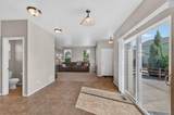 6483 Silverwind Circle - Photo 8