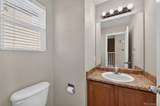 6483 Silverwind Circle - Photo 9