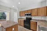 6483 Silverwind Circle - Photo 10