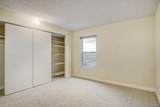 2 Adams Street - Photo 11