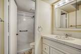 2 Adams Street - Photo 12