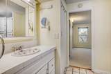 2 Adams Street - Photo 13