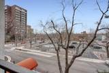 2 Adams Street - Photo 14