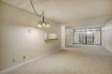 2 Adams Street - Photo 5