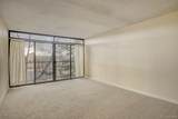 2 Adams Street - Photo 6