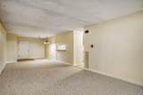 2 Adams Street - Photo 7