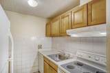 2 Adams Street - Photo 8