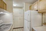 2 Adams Street - Photo 9