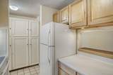 2 Adams Street - Photo 10