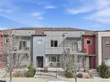 6783 Morrison Drive - Photo 1