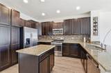6783 Morrison Drive - Photo 11