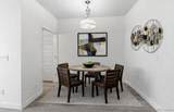6783 Morrison Drive - Photo 12