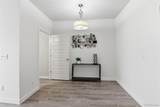 6783 Morrison Drive - Photo 13