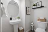 6783 Morrison Drive - Photo 14