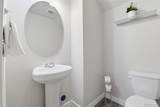 6783 Morrison Drive - Photo 15