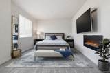 6783 Morrison Drive - Photo 16