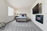 6783 Morrison Drive - Photo 17