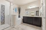 6783 Morrison Drive - Photo 18