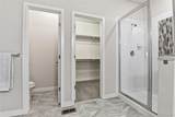 6783 Morrison Drive - Photo 19