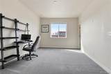 6783 Morrison Drive - Photo 20