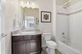 6783 Morrison Drive - Photo 21
