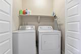 6783 Morrison Drive - Photo 22