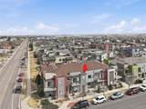 6783 Morrison Drive - Photo 23