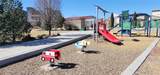 6783 Morrison Drive - Photo 30