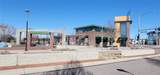 6783 Morrison Drive - Photo 33