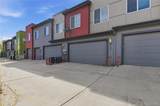 6783 Morrison Drive - Photo 5