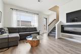 6783 Morrison Drive - Photo 6