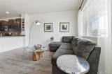 6783 Morrison Drive - Photo 7