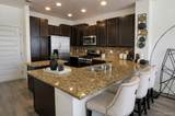 6783 Morrison Drive - Photo 8