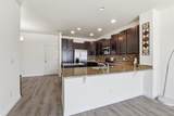 6783 Morrison Drive - Photo 9
