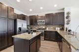 6783 Morrison Drive - Photo 10