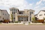 9968 63rd Drive - Photo 1