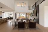 9968 63rd Drive - Photo 2