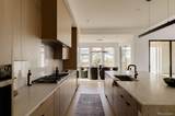 9968 63rd Drive - Photo 11