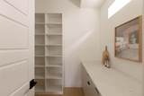 9968 63rd Drive - Photo 12