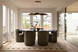 9968 63rd Drive - Photo 13