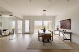 9968 63rd Drive - Photo 14