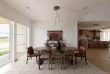 9968 63rd Drive - Photo 15