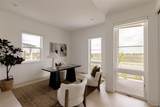 9968 63rd Drive - Photo 16