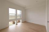 9968 63rd Drive - Photo 17