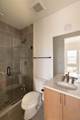 9968 63rd Drive - Photo 18