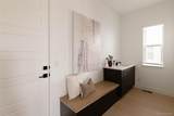 9968 63rd Drive - Photo 19