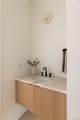 9968 63rd Drive - Photo 20